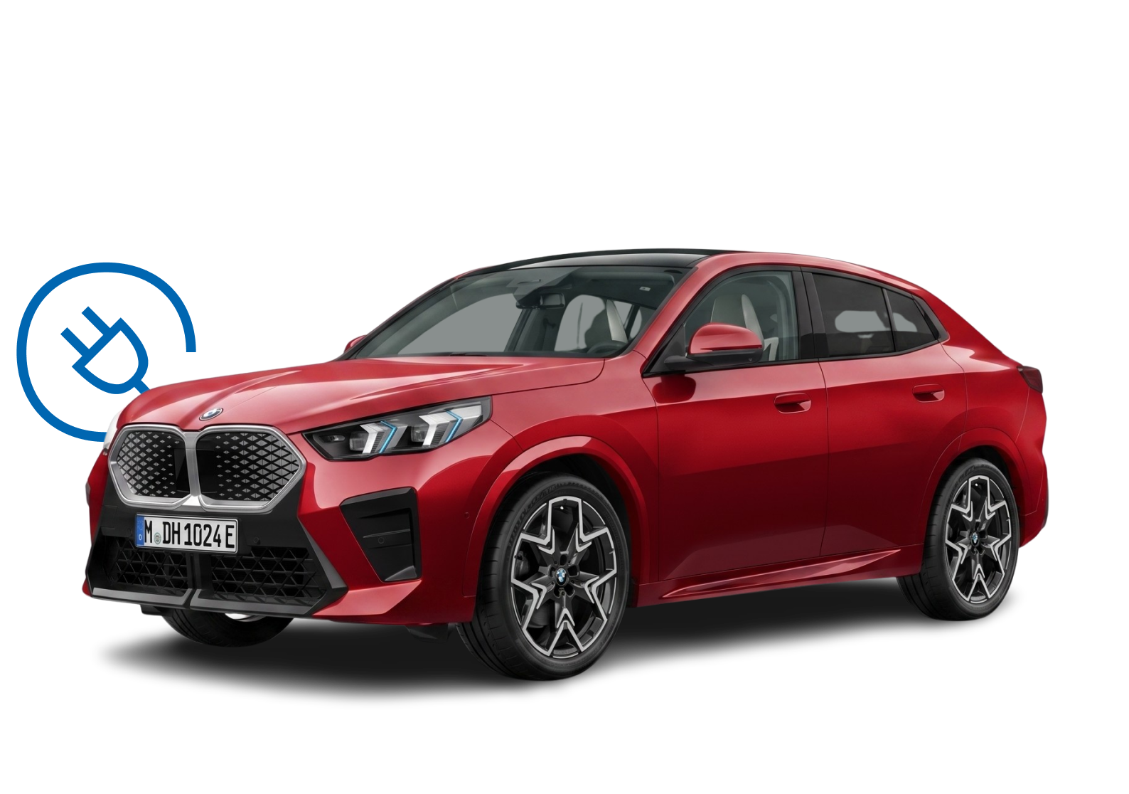 iX2
